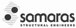 Samaras Structural Engineers